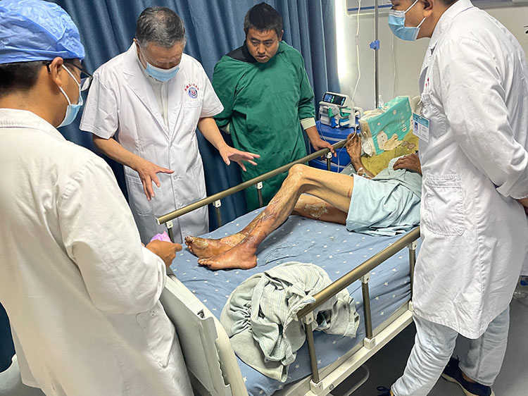 米乐|米乐·M6(中国游)官方网站