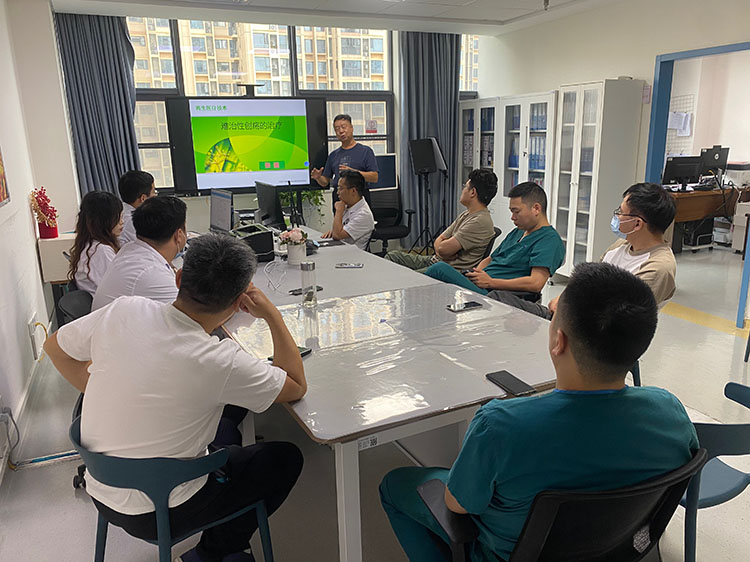 米乐|米乐·M6(中国游)官方网站