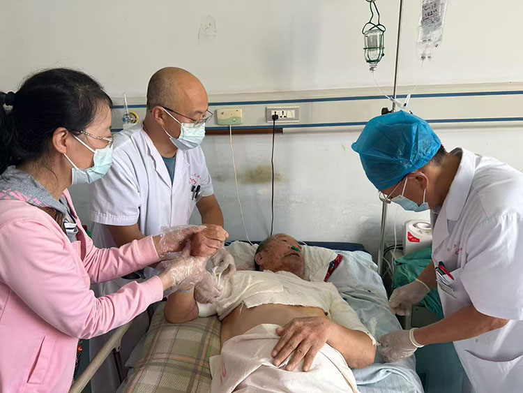 米乐|米乐·M6(中国游)官方网站