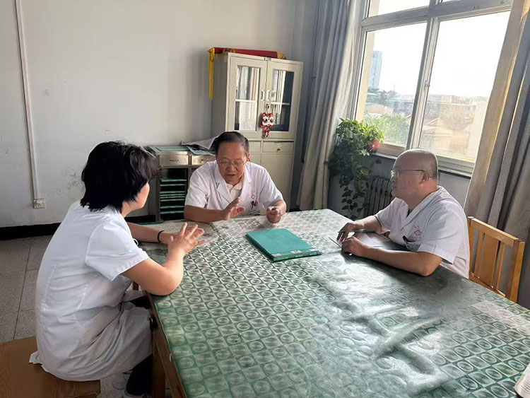 米乐|米乐·M6(中国游)官方网站