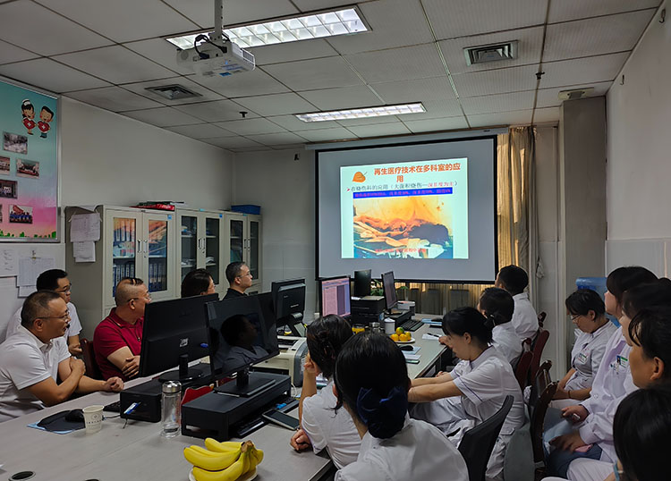 米乐|米乐·M6(中国游)官方网站