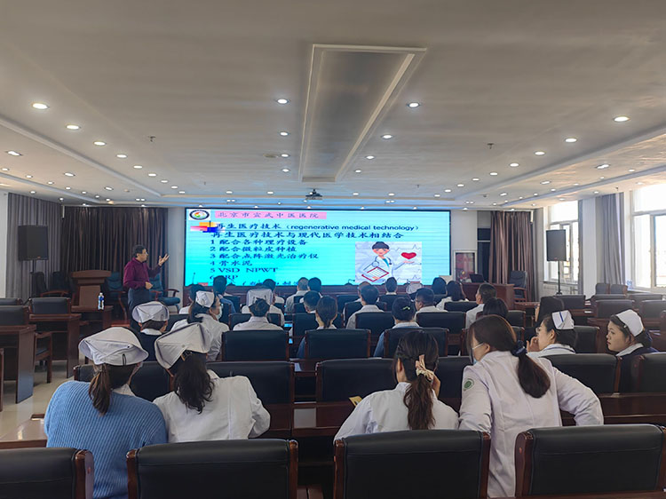 米乐|米乐·M6(中国游)官方网站