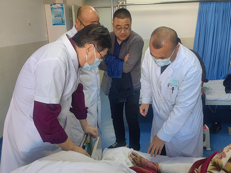 米乐|米乐·M6(中国游)官方网站