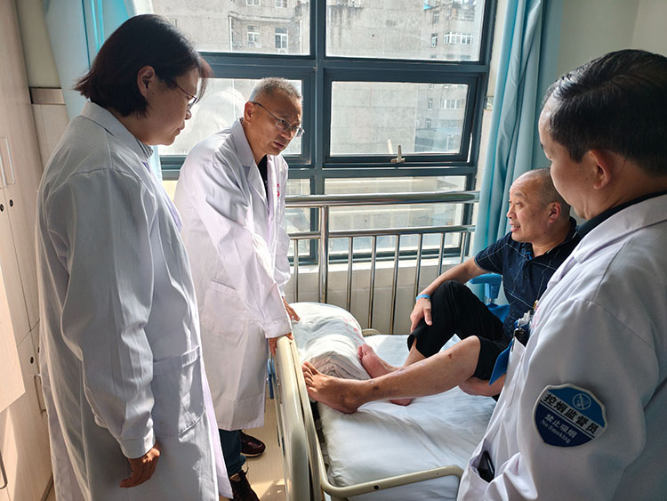 米乐|米乐·M6(中国游)官方网站