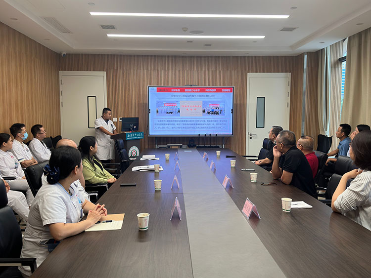 米乐|米乐·M6(中国游)官方网站