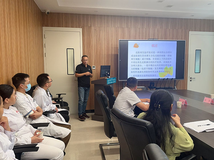 米乐|米乐·M6(中国游)官方网站