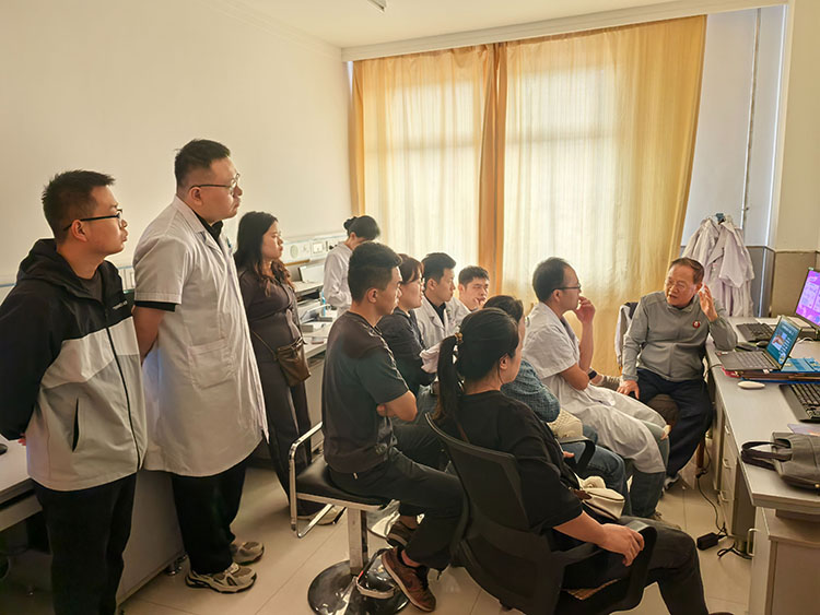 米乐|米乐·M6(中国游)官方网站