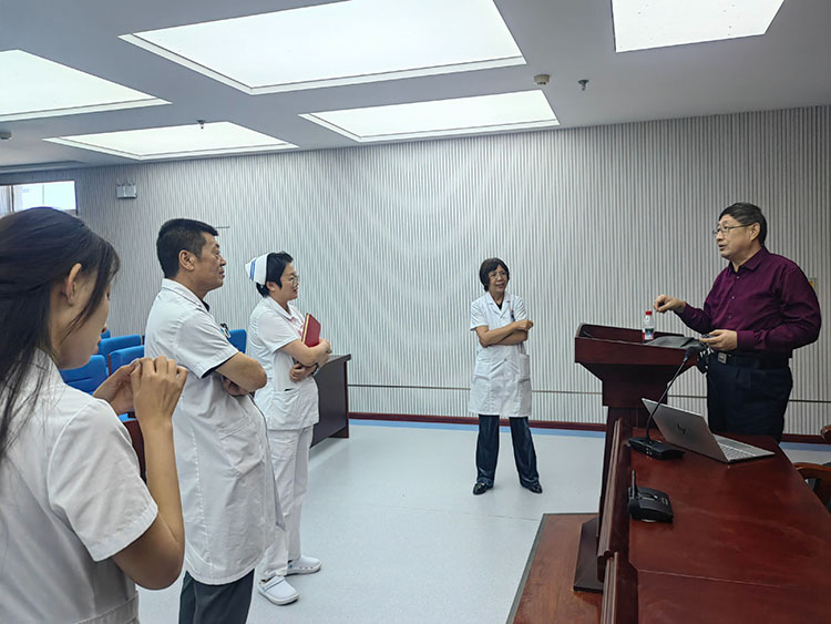 米乐|米乐·M6(中国游)官方网站