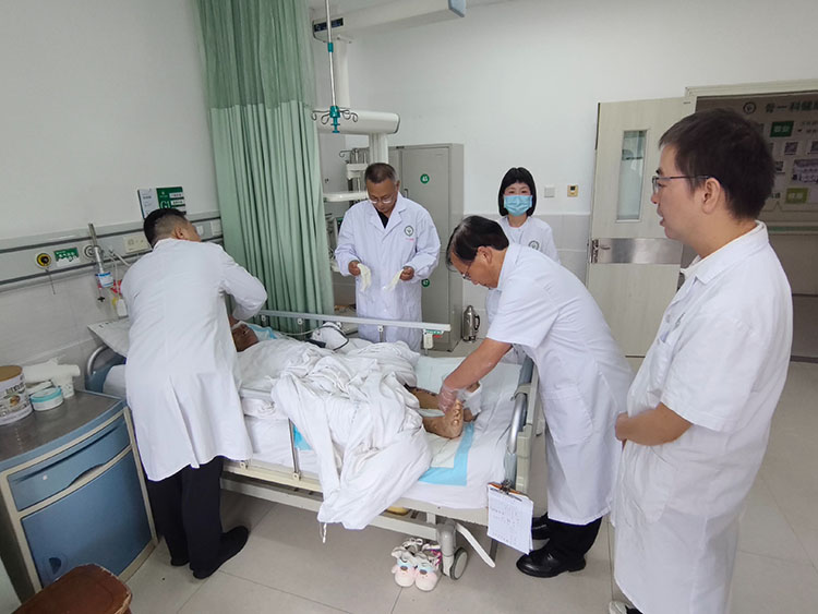 米乐|米乐·M6(中国游)官方网站