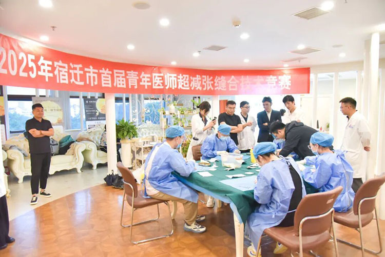 米乐|米乐·M6(中国游)官方网站