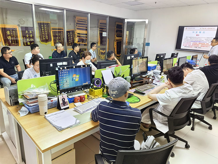 米乐|米乐·M6(中国游)官方网站