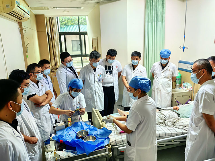 米乐|米乐·M6(中国游)官方网站