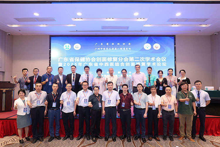 米乐|米乐·M6(中国游)官方网站