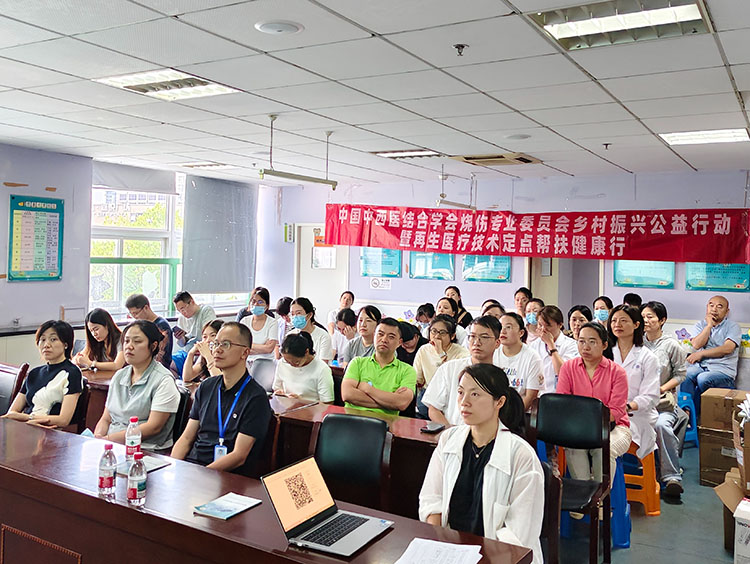 米乐|米乐·M6(中国游)官方网站