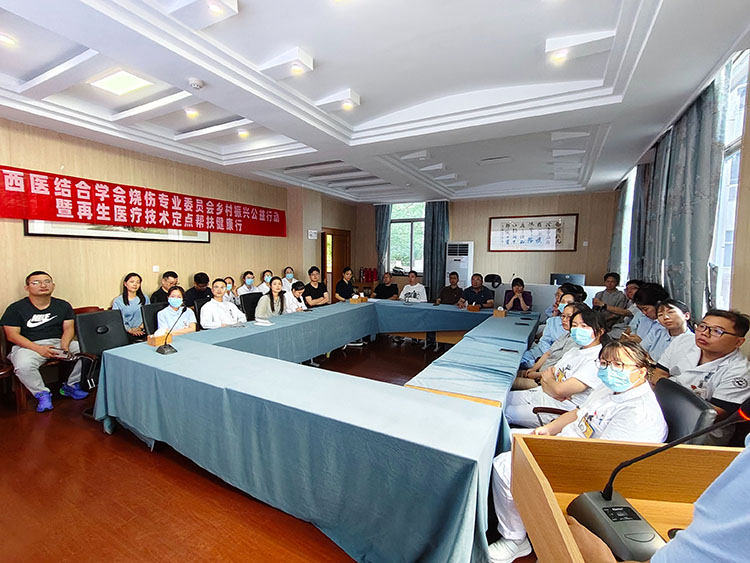 米乐|米乐·M6(中国游)官方网站