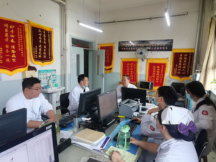 米乐|米乐·M6(中国游)官方网站