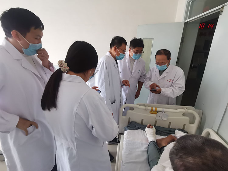 米乐|米乐·M6(中国游)官方网站