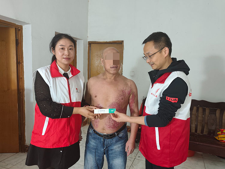 米乐|米乐·M6(中国游)官方网站