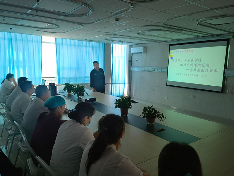 米乐|米乐·M6(中国游)官方网站