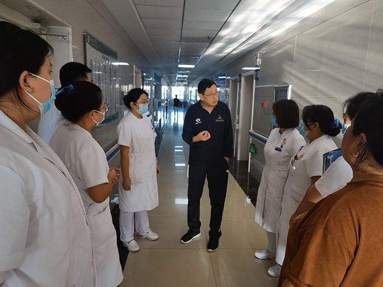 米乐|米乐·M6(中国游)官方网站