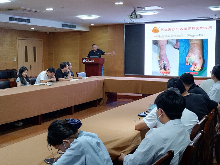 米乐|米乐·M6(中国游)官方网站