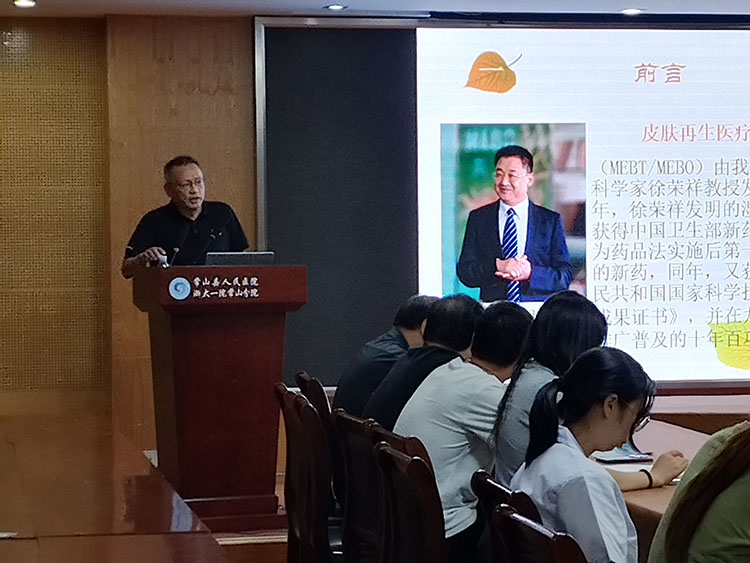 米乐|米乐·M6(中国游)官方网站