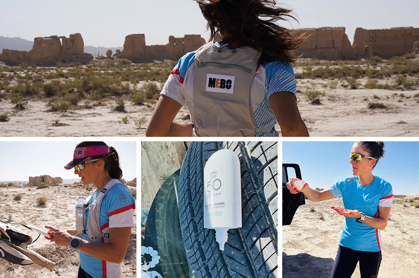 米乐|米乐·M6(中国游)官方网站