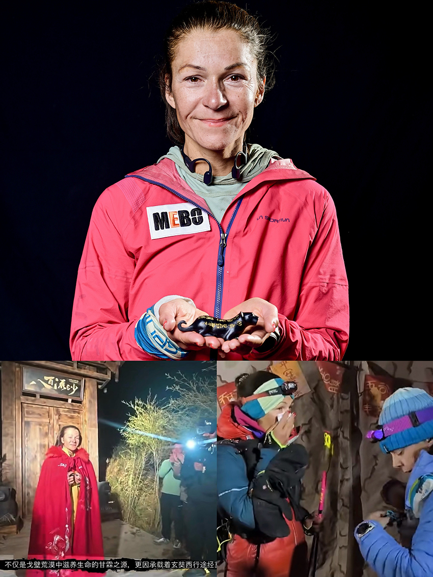 米乐|米乐·M6(中国游)官方网站