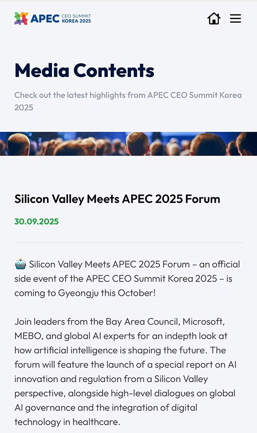 米乐|米乐·M6(中国游)官方网站