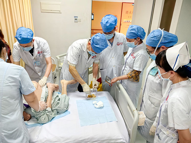 米乐|米乐·M6(中国游)官方网站