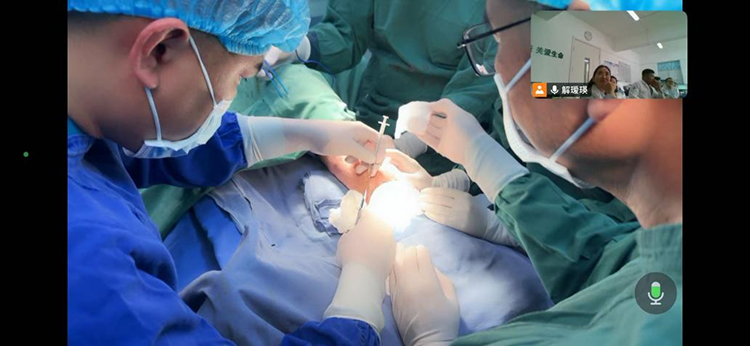 米乐|米乐·M6(中国游)官方网站