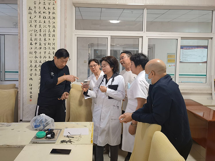 米乐|米乐·M6(中国游)官方网站