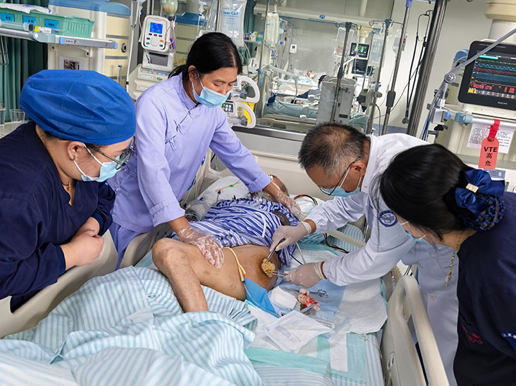 米乐|米乐·M6(中国游)官方网站