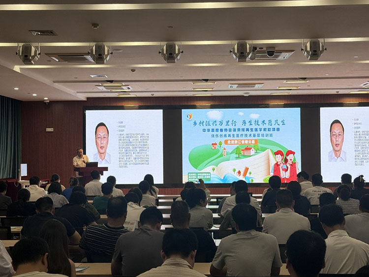 米乐|米乐·M6(中国游)官方网站