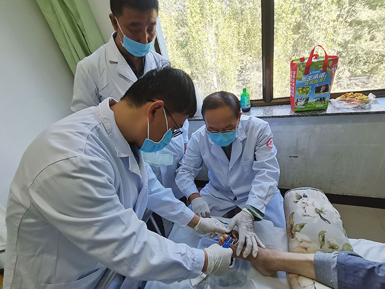 米乐|米乐·M6(中国游)官方网站