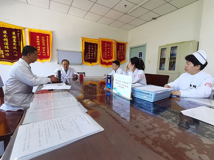 米乐|米乐·M6(中国游)官方网站