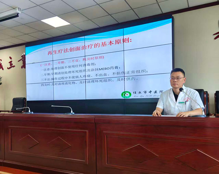 米乐|米乐·M6(中国游)官方网站