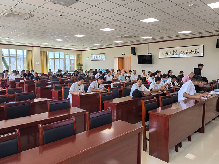 米乐|米乐·M6(中国游)官方网站