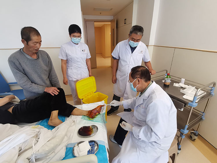 米乐|米乐·M6(中国游)官方网站