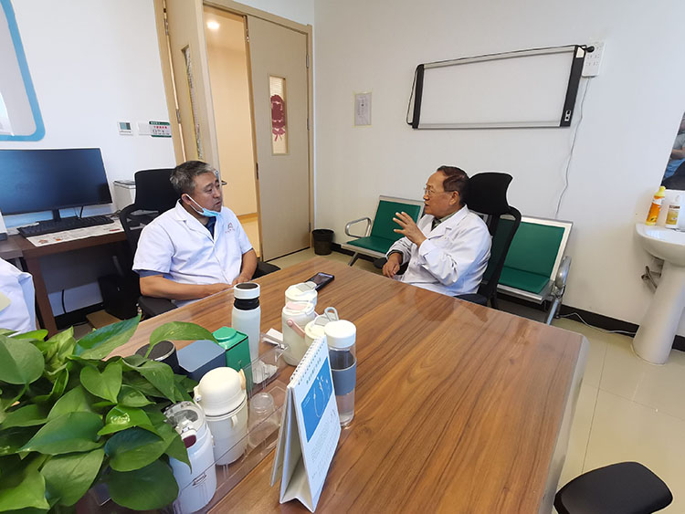 米乐|米乐·M6(中国游)官方网站