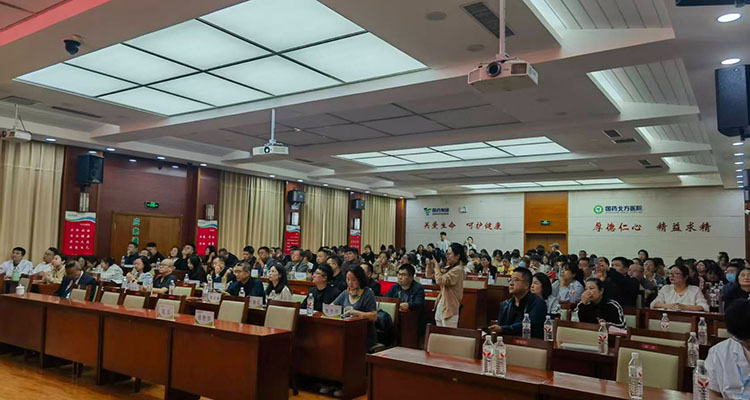 米乐|米乐·M6(中国游)官方网站