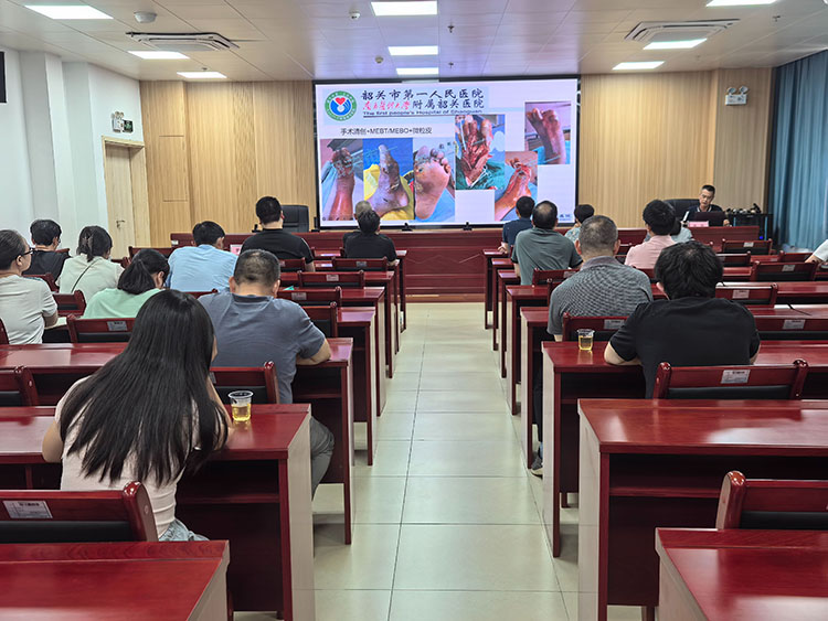 米乐|米乐·M6(中国游)官方网站