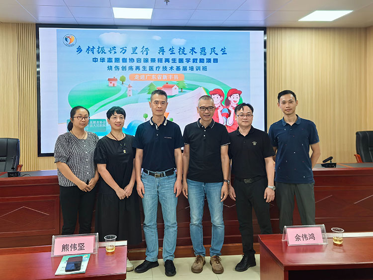 米乐|米乐·M6(中国游)官方网站