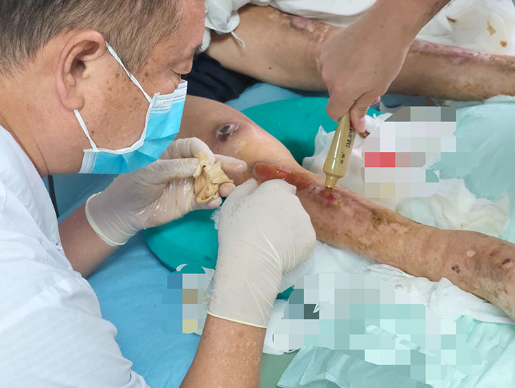 米乐|米乐·M6(中国游)官方网站