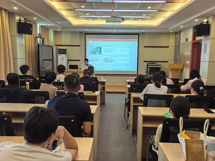 米乐|米乐·M6(中国游)官方网站