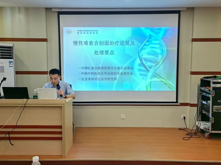 米乐|米乐·M6(中国游)官方网站