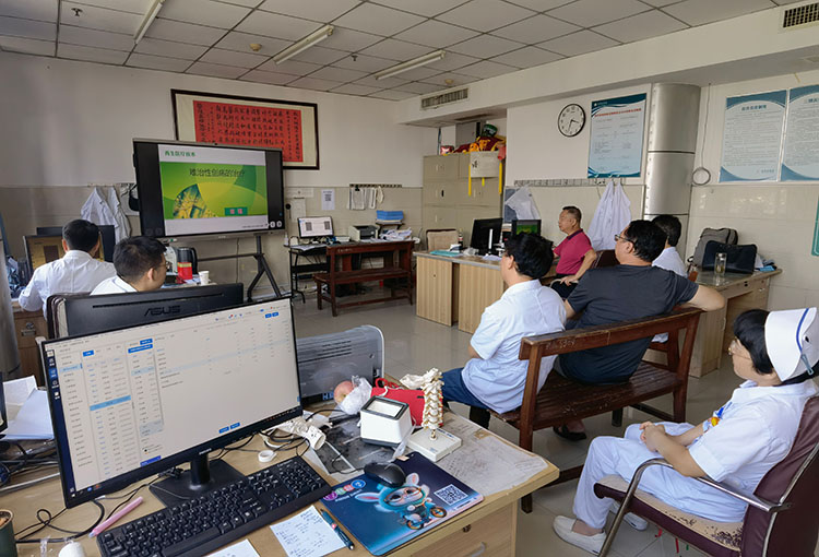 米乐|米乐·M6(中国游)官方网站