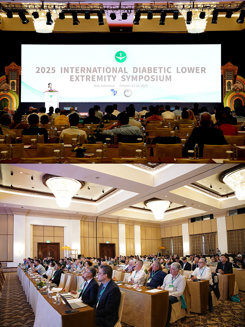 米乐|米乐·M6(中国游)官方网站