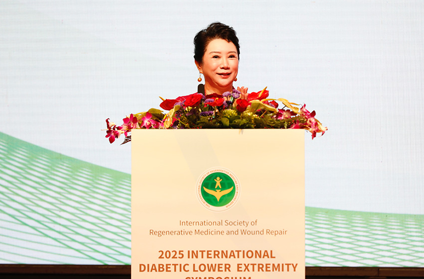 米乐|米乐·M6(中国游)官方网站