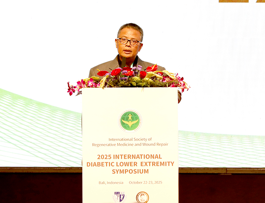 米乐|米乐·M6(中国游)官方网站